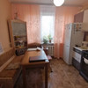 1-комнатная квартира по ул. Первомайская, д. 123 в Пинске