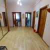 Трёхкомнатная квартира в элитном доме по ул. Кирова, д. 17а в Пинске