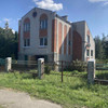 Одноквартирный жилой дом по ул. Дорожная (р-н Жилгородок) в Пинске