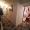 3-х комнатная квартира по пр. Жолтовского, д. 11 в Пинске