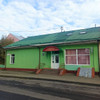 Торговое помещение по ул. Комсомольская, д. 8 в Пинске