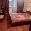 3-комнатная квартира по ул. Брестская, д. 2 в Пинске