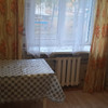 Двухкомнатная квартира по улице Иркутско-Пинской дивизии, д. 65 в Пинске