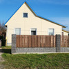 Жилой дом с тремя комнатами в деревне Пинковичи в Пинске