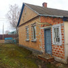 Дом в д. Пинковичи по ул, 5-ая Садовая в Пинске
