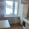Двухкомнатная квартира по улице Черняховского, д. 26 в Пинске