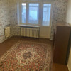 Двухкомнатная квартира по улице Черняховского, д. 26 в Пинске