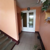 Двухкомнатная квартира по улице Парковой, д. 142 А в Пинске