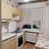 Однокомнатная квартира по ул. Первомайская, д. 115 в Пинске