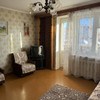 1-комнатная квартира по пр-ту Жолтовского, дом 45 в Пинске