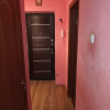 1-комнатная квартира по ул. Дзержинского, д. 25 в Пинске