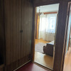 1-комнатная квартира по пр-ту Жолтовского, дом 45 в Пинске