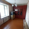 3-х комнатная квартира по пр. Жолтовского, д. 45 в Пинске