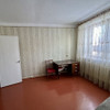 3-комнатная квартира по ул. Лунинецкая, д. 37 в д. Пинковичи в Пинске