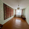 3-комнатная квартира по ул. Лунинецкая, д. 37 в д. Пинковичи в Пинске