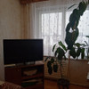 4х-комнатная квартира по ул. Ильина, д. 28 в Пинске