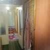 4х-комнатная квартира по ул. Ильина, д. 28 в Пинске