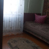 3-х комнатная квартира в г.п. Логишин, ул. Ленина, д. 26 в Пинске