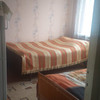 3-х комнатная квартира в г.п. Логишин, ул. Ленина, д. 26 в Пинске