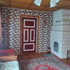 Жилой дом с мансардой в д. Красово в Пинске