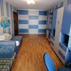 2-х комнатная квартира по ул. Солнечная, д. 2б в Пинске
