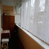 Трёхкомнатная квартира по ул. Брестская, д. 98 в Пинске