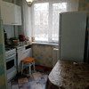 Трёхкомнатная квартира по ул. Ильина, д. 19 в Пинске