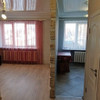 Однокомнатная квартира в центре города по ул. Черняховского, д. 24А в Пинске