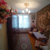 3-х комнатная квартира по улице Первомайская, д. 174 в Пинске