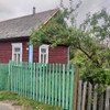 Жилой дом в г.п. Логишин в Пинске