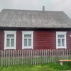 Жилой дом в г.п. Логишин в Пинске