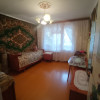 3-х комнатная квартира по улице Первомайская, д. 174 в Пинске
