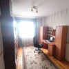 Жилой двухэтажный дом по ул. Достоевского в Пинске