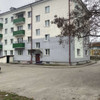 3-х комнатная квартира по ул. Иркутско-Пинской дивизии, д. 40 в Пинске