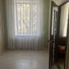 2-комнатная квартира по ул. Иркутско-Пинской дивизии, 17 в Пинске
