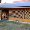 Жилой дом в д. Горново в Пинске
