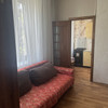 2-комнатная квартира по ул. Иркутско-Пинской дивизии, 17 в Пинске