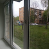 Однокомнатная квартира по улице Первомайская, д. 157 в Пинске