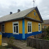 Жилой дом в д. Пинковичи, по ул. 4-я Садовая в Пинске