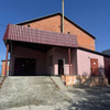 Продается капитальное строение, что представляет собой офисы, склады изотермические в Пинске