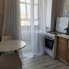 3-комнатная квартира по ул. Первомайская, д. 149 в Пинске