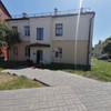 3-х комнатная квартира пл. Ленина, дом 33 в Пинске