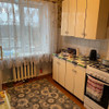 3-комнатная квартира в аг. Молотковичи по ул. Морозова, д. 39 в Пинске