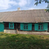 Дом с земельным участком в д. Посеничи, ул. Центральная в Пинске