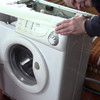 Ремонт стиральных машин в Пинске » Ремонт машин стиральных