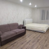 Аренда квартир в Пинске » Квартиры на сутки