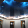 Натяжные потолки в Пинске » Натяжные потолки