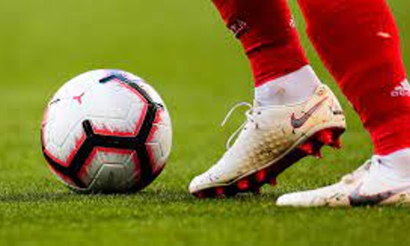 Громкие подписания футболистов клубами Саудовской Аравии, как часть огромного проекта