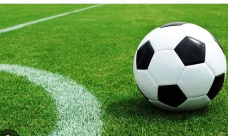 Повтор триумфа или провал: перспективы сборной Италии на Евро-2024