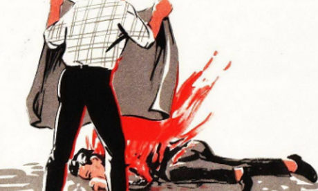 Обжигал нитки на своей одежде и оказался в больнице